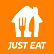food was late, what should I do? - JUST EAT
